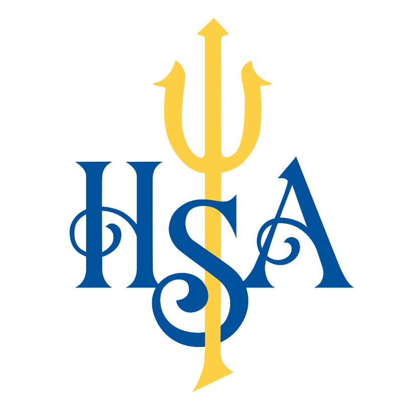 HSA logo